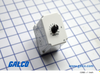 MCRM Time Delay - TR-51622-22 - Galco Industrial Electronics