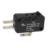 Limit Switches - 2449-VM3CQF1102L00-ND - DigiKey