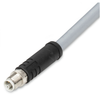 Circular Cable Assemblies - 2946-756-3503/050-075-ND - DigiKey