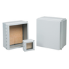 Boxes - 1441-D16148CHSCFGWP-ND - DigiKey