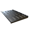 Enclosures Accessories and Hardware - RFVS1931BK1 - Powell Electronics, Inc.
