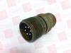 Plug/Receptacle - 20481426 - Radwell International