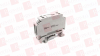 Connector/Terminal/Pin - 89801114 - Radwell International