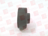 Bearing - 40551328 - Radwell International