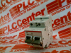 Molded Case Circuit Breaker - 5126862 - Radwell International