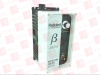Drive - 53684995 - Radwell International