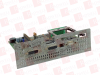 PLC Module/Rack - 128117738 - Radwell International