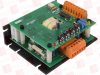 PLC Module/Rack - 60490201 - Radwell International