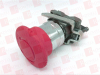 Pushbutton - 57702555 - Radwell International