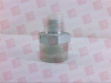 Hydraulic Hose Fitting & Accessories - 43913392 - Radwell International