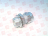 Electrical Cable/Wire - 60829592 - Radwell International