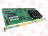 PC Board PLC/Add-On Board - 105207384 - Radwell International
