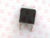 Transistor - 102228164 - Radwell International