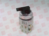 Selector Switch - 8024052 - Radwell International