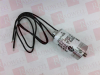 Solenoid Valve - 25398908 - Radwell International