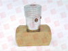 Solenoid Valve - 7671300 - Radwell International