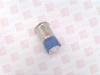 Accessory/Bulb/Cap/Contact/Transf - 803260 - Radwell International