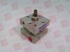 Hydraulic Cylinder Part / Accessory - 188110933 - Radwell International