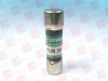 Fuse - 4804779 - Radwell International
