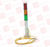 Stack Light -- 154046122 - Image