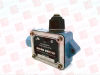 Limit Switch -- 23938973 - Image