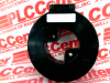Current Transformer - 48550612 - Radwell International