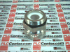 Terminal Blk/Strip Wiring Dev - 21301261 - Radwell International