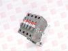 Contactor - 5057784 - Radwell International