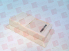 Thermocouple/RTD -- 20856329