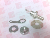 Diode - 19206081 - Radwell International