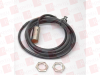 Inductive Sensor - 88336135 - Radwell International
