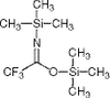 N,O-Bis(trimethylsilyl)trifluoroacetamide - A5603 - TCI America