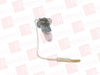 Halogen Light - 7878132 - Radwell International