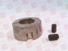 Bushing - 63936817 - Radwell International