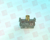Pilot Light - 40563504 - Radwell International