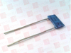 Resistor - 51361401 - Radwell International