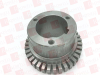 Pipe and Coupling - 65225106 - Radwell International
