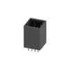 Headers, Male Pins - 277-1378328-ND - DigiKey