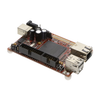 Embedded MCU, DSP Evaluation Boards - 1188-LPC-E2468-ND - DigiKey