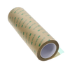 Tape - 1067-9472LE-7-5-ND - DigiKey