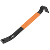 Specialized Tools - 1742-66094-ND - DigiKey