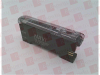 Photoelectric - 82902396 - Radwell International
