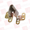 Thermal Overload/Heater - 4863391 - Radwell International