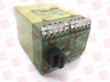 Safety Relay - 198194 - Radwell International