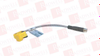 Reed/Hall-Effect/Magnetic Switch - 8220736 - Radwell International