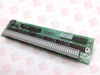 LCD/LED Display - 21686875 - Radwell International