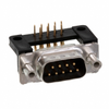 D-Sub Connector Assemblies - 626-2205-ND - DigiKey