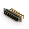 D-Sub Connector Assemblies - 151-629-24W7650-2T2-ND - DigiKey