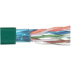 Fiber Optic Cables - 5073-MPFA8OM5-20SCUZ-1-ND - DigiKey