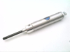 Pneumatic Cylinder - Radwell International